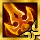 内维尔：曼联下赛季极有可能踢欧冠，现在的中场配置不够用