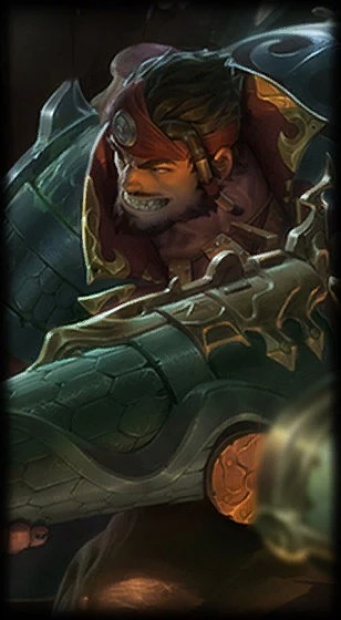 华子亲手送亚历山大20+！这眼神，是要弑父啊！