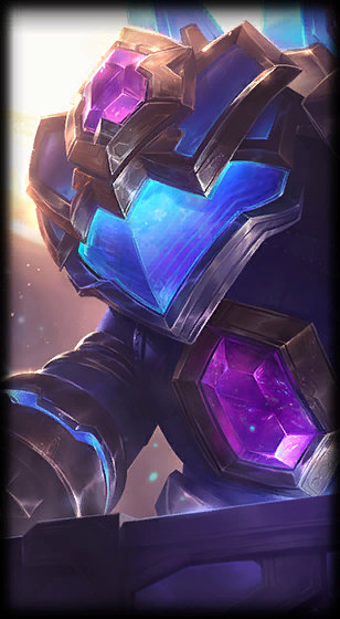 弗拉格27+10米切尔26+11 独行侠客场击败骑士