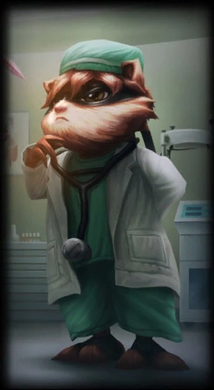 场均13+2+3！冠军中锋为火箭小将鸣不平：他比阿门强，该留在场上