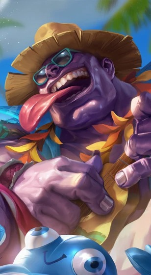 队报：巴黎推迟联赛全力备战切尔西，目标效仿皇马实现欧冠卫冕