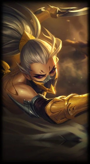 亚历山大20+10兰德尔32+7+6 雷霆力克狼队豪取八连胜