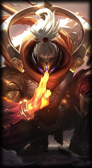 艰难刷到20分，亚历山大续上128场20+纪录！爱德华兹表现很低迷