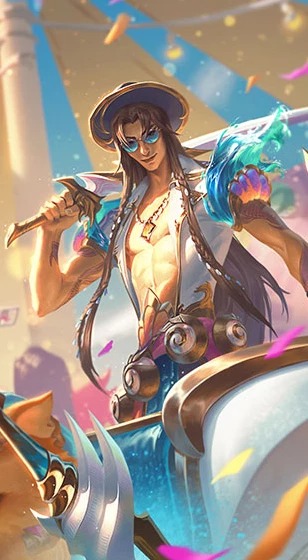 NBA战报：独行侠130