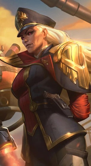 欧冠各队本轮染黄将停赛球员：维尼修斯、范戴克、亚马尔在列