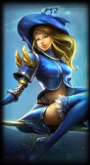 蹬踏对手染红！官方：杰克逊因暴力行为被禁赛2场