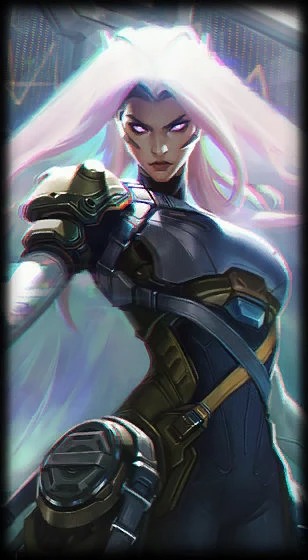 摩洛哥就非洲杯决赛争议上诉！记者：非洲足联将审议该上诉