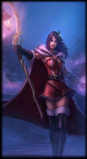 重磅！NBA董事会即将对扩军进行投票，未来联盟扩充至32支球队