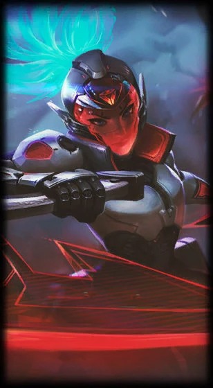 勇士伤员总薪水1.93亿联盟最惨！首发年薪不足千万