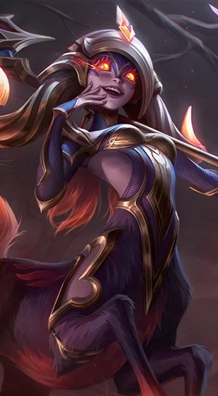 队报：纳赛尔将现场观战巴黎欧冠次回合对切尔西的比赛