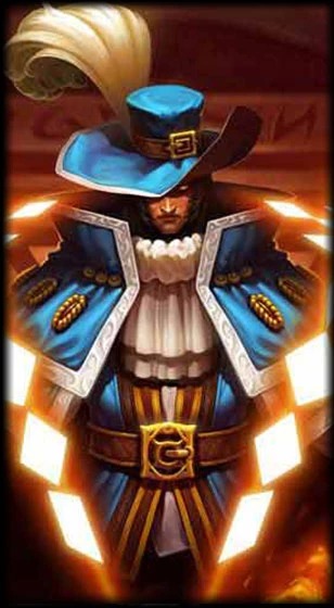 饮恨15000分里程碑之夜！米切尔：这无疑是一场糟糕的失利