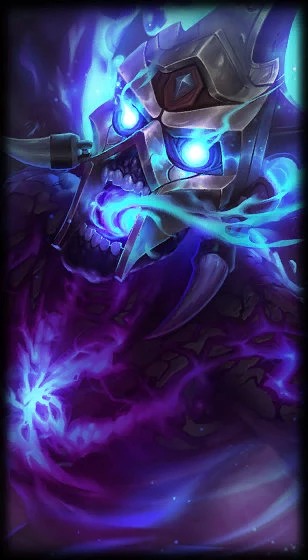 82场常规赛太漫长了？ 科尔：我建议缩减10场到72场