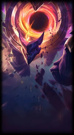 若昂·佩德罗：明天我们需要再次打进3球，球队有这样的信念