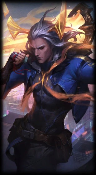 尤文旧将：国米开始装受害者了，都领先8分了还扮弱势群体