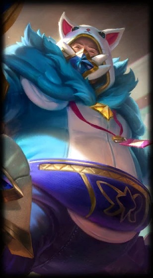 米体：尤文有意免签斯帕莱蒂在罗马的旧部佩莱格里尼，已进行接触