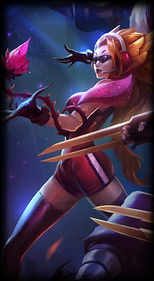 本赛季英超替补参与进球榜：阿森纳11球10助攻第1，曼联并列第9