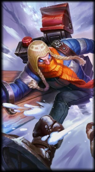 蹬踏对手染红！官方：杰克逊因暴力行为被禁赛2场