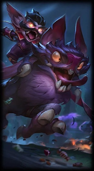 队报：巴黎推迟联赛全力备战切尔西，目标效仿皇马实现欧冠卫冕