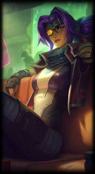 队报：纳赛尔将现场观战巴黎欧冠次回合对切尔西的比赛