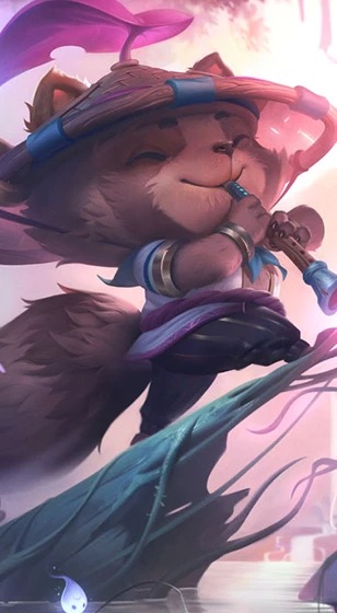 进步神速！勇士锋线新星打着打着已经开始展现出一些大将风度了？