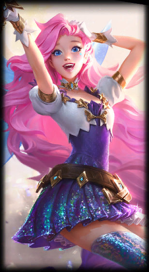 山粉是什么粉 v7.4.44 官方正式版 0