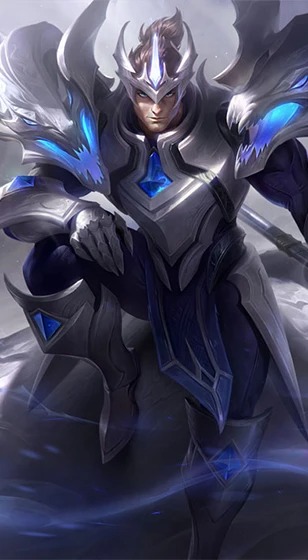 恩里克：有7天时间备战感觉很好；去年几乎和所有英超球队交过手