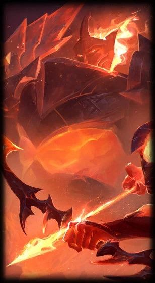 骑士大爆冷！阿特金森不留情面，米切尔把话挑明，哈登错误明显