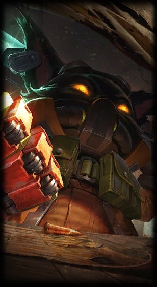 骑士输独行侠后！3个没想到，1短板放大，基德有东西，1人成亮点