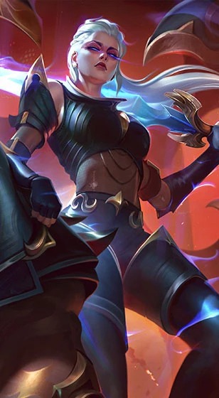 胖虎要走！太阳报：曼联想签两中场应对卡塞米罗离队 正关注中卫