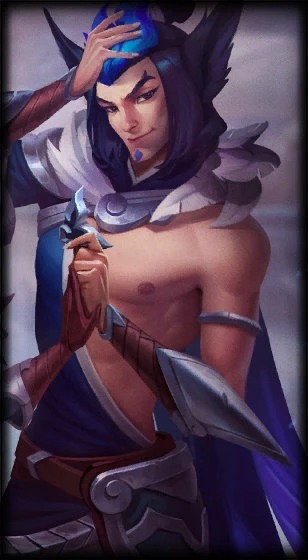 队报：纳赛尔将现场观战巴黎欧冠次回合对切尔西的比赛