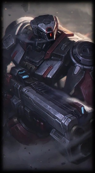 习惯难改！若纳坦·塔在本轮德甲半场时差点跑进勒沃库森更衣室