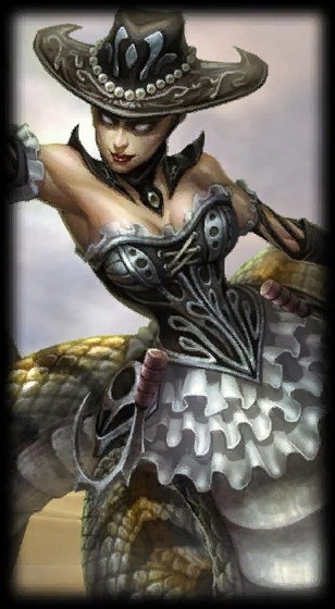 后7名全踢平！英超积分榜：狼队连续3轮拿分，小蜜蜂距第6蓝军3分