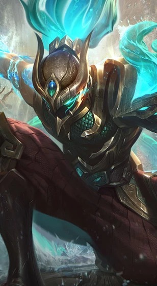 哥哥谈施洛特贝克未来：我只提供建议，最终要看他的直觉和想法