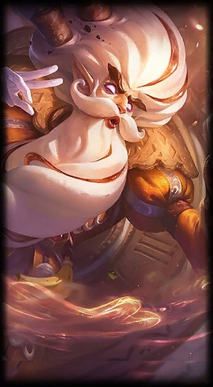 搞笑了，戈贝尔导致森林狼惨败雷霆，球迷：进攻能力差，到处乱跑