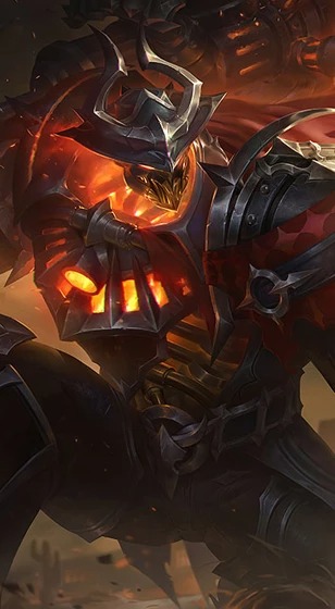 82场常规赛太漫长了？ 科尔：我建议缩减10场到72场