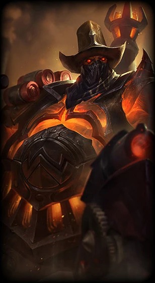 TA：皇马高层对阿韦洛亚表达了支持，相信本赛季能赢得奖杯