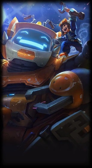 5连败！勇士惨遭21分逆转，库里缺阵布伦森轰30+9，西部格局大变