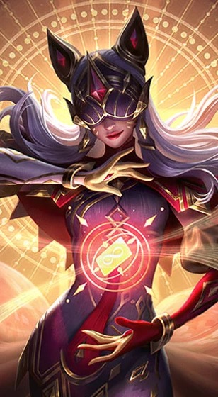 罗塞尼尔：里斯·詹姆斯将缺战巴黎，他的伤情可能较严重