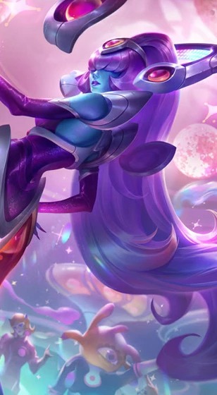 欧战决赛门票开售！欧冠决赛最高票价950欧元，最低70欧元