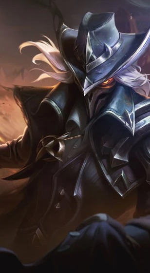 真要走？意媒：米兰不满莱奥的表现和态度，已推迟和他的续约谈判