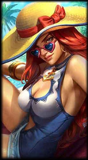 图片报：乌尔比希复出的可能性增加 16岁小将普雷斯科特也有机会