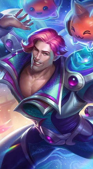 就要改写马拉松历史的他，离开了这个世界