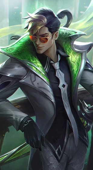 NBA战报：独行侠130