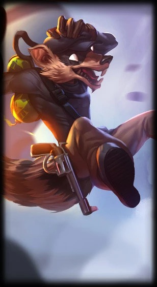 21分大逆转！残阵勇士功亏一篑：被前八甩开，库里场下满脸无奈