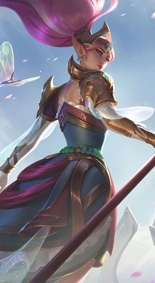 NBA战报：雄鹿134