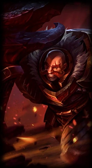 骑士输给独行侠的背后，哈登与球队蜜月结束，詹姆斯迎来重磅利好