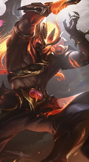 山粉是什么粉自动化版