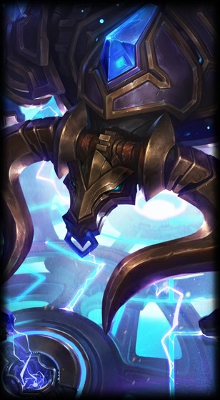 蹬踏对手染红！官方：杰克逊因暴力行为被禁赛2场