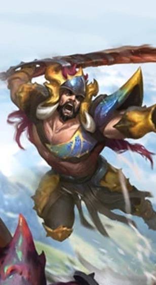 搞笑了，戈贝尔导致森林狼惨败雷霆，球迷：进攻能力差，到处乱跑