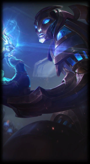 山粉是什么粉疾风版